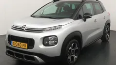 Gebruikt 2019 Citroën C3 Aircross Shine SUV | € 12.950 (Eerlijke prijs)