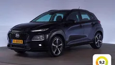 Gebruikt 2018 Hyundai Kona SUV | € 12.709 (Eerlijke prijs)
