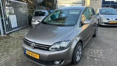 Gebruikt 2010 VW Golf Plus MPV | € 5.499 (Eerlijke prijs)