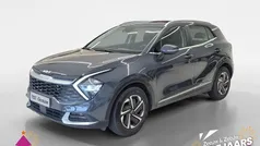 Gebruikt 2022 Kia Sportage SUV | € 26.940 (Eerlijke prijs)