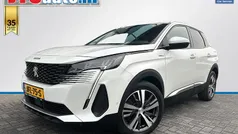 Gebruikt 2022 Peugeot 3008 Allure SUV | € 24.740 (Super prijs)
