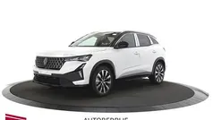 Gebruikt 2025 Renault Austral Techno SUV | € 41.950 (Goede deal)