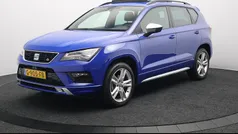 Gebruikt 2019 Seat Ateca Business SUV | € 23.345 (Eerlijke prijs)