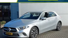Gebruikt 2020 Mercedes A180 Business Hatchback | € 24.435 (Super prijs)
