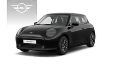 Gebruikt 2025 Mini Cooper Essential Hatchback | € 29.200 (Goede deal)