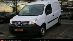 Overige Gebruikt 2018 Renault Kangoo Komfort MPV | € 6.995 (Eerlijke prijs)