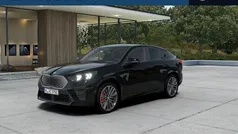 Gebruikt 2025 BMW iX2 Executive SUV | € 62.699 (Eerlijke prijs)