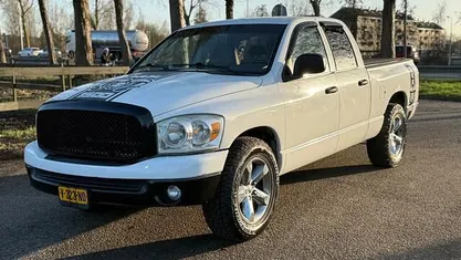 Occasion Dodge Ram 346 PK (254 kW) 2008 Pickup