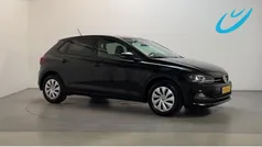 Gebruikt 2020 VW Polo Comfortline Hatchback | € 13.850 (Goede deal)