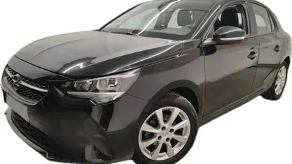 Occasion 2021 Opel Corsa Edition+ Hatchback | € 13.250 (Eerlijke prijs)