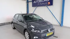 Gebruikt 2020 VW Polo Comfortline Hatchback | € 13.250 (Goede deal)