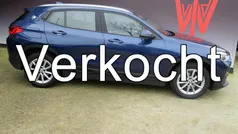 Gebruikt 2019 BMW X2 Executive SUV | € 19.900 (Goede deal)
