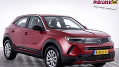 Gebruikt 2022 Opel Mokka Edition SUV | € 18.990 (Goede deal)