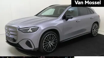 Occasion Cupra Born 169 kW (231 PK) 2021 Hatchback