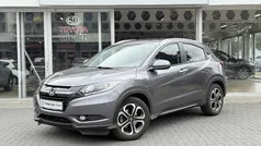 Gebruikt 2016 Honda HR-V Executive SUV | € 19.400 (Eerlijke prijs)
