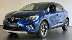 Gebruikt 2023 Renault Captur Techno SUV | € 25.650 (Eerlijke prijs)