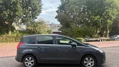 Gebruikt 2013 Peugeot 5008 MPV | € 2.988 (Super prijs)