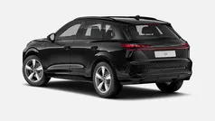 Gebruikt 2025 Audi Q3 SUV | € 56.990 (Eerlijke prijs)