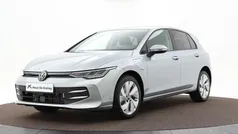 Grijs Nieuw 2025 VW Golf VIII Edition Hatchback | € 38.290 (Super prijs)