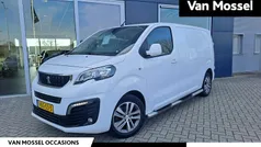 Overig Gebruikt 2019 Peugeot Expert Premium Van | € 16.940 (Eerlijke prijs)