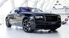 Gebruikt 2020 Rolls Royce Wraith Coupé | € 349.950
