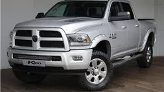 Gebruikt 2014 Dodge Ram Pickup | € 45.000
