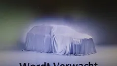 Grijs Gebruikt 2015 VW Crafter Van | € 7.950 (Goede deal)