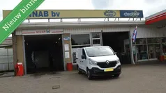 Overige Gebruikt 2019 Renault Trafic Komfort Van | € 13.750 (Eerlijke prijs)