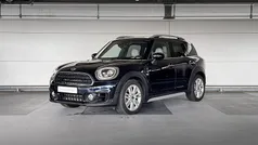 Gebruikt 2020 Mini Cooper Countryman Chili SUV | € 28.500 (Goede deal)