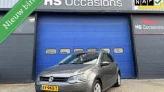 Gebruikt 2012 VW Polo Comfortline Hatchback | € 3.500 (Super prijs)
