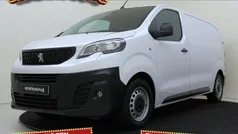 Wit Gebruikt 2023 Peugeot Expert S Van | € 20.725 (Eerlijke prijs)