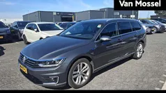 Gebruikt 2015 VW Passat Highline Stationwagen | € 15.900 (Eerlijke prijs)