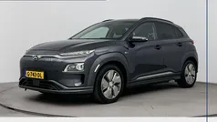 Gebruikt 2019 Hyundai Kona Premium SUV | € 18.900 (Eerlijke prijs)