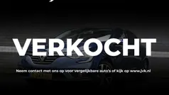 Blauw Gebruikt 2019 Renault Mégane IV Bose Edition Hatchback | € 17.395 (Eerlijke prijs)