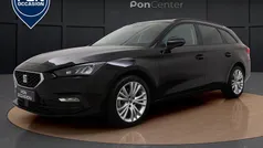 Gebruikt 2023 Seat Leon Business Stationwagen | € 23.950 (Eerlijke prijs)