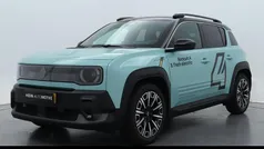 Gebruikt 2025 Renault R4 Iconic SUV | € 36.950 (Eerlijke prijs)