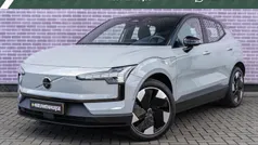 Grijs Gebruikt 2024 Volvo EX30 Performance SUV | € 37.894 (Eerlijke prijs)