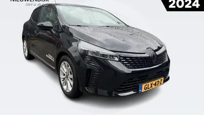 Occasion Renault Clio V Evolution 91 PK (66 kW) 2024 Hatchback