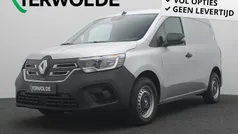 Gebruikt 2023 Renault Kangoo MPV | € 19.945 (Eerlijke prijs)