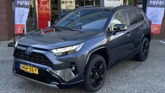 Gebruikt 2024 Toyota RAV4 Hybrid SUV | € 42.999 (Eerlijke prijs)