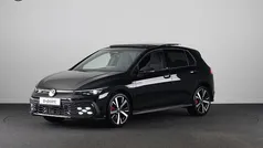 Gebruikt 2025 VW Golf VIII Style Hatchback | € 47.949 (Eerlijke prijs)