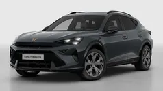 Gebruikt 2025 Cupra Formentor SUV | € 46.734 (Eerlijke prijs)