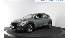 Gebruikt 2023 Hyundai Kona Comfort SUV | € 24.900 (Goede deal)