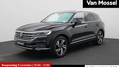 Gebruikt 2020 VW Touareg Atmosphere SUV | € 57.900 (Eerlijke prijs)