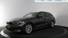 Gebruikt 2022 BMW 320 Stationwagen | € 25.900 (Super prijs)