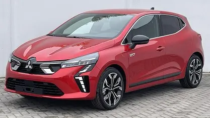 Gebruikt 2025 Mitsubishi Colt Intense+ Hatchback | € 28.295 (Eerlijke prijs)