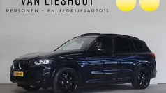 Gebruikt 2024 BMW iX3 Executive SUV | € 48.650 (Goede deal)