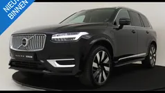 Gebruikt 2024 Volvo XC90 Plus SUV | € 73.890 (Super prijs)