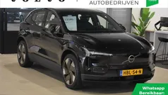 Gebruikt 2025 Volvo EX30 Performance SUV | € 36.950 (Goede deal)