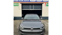Gebruikt 2020 VW Golf VII Hatchback | € 17.500 (Super prijs)